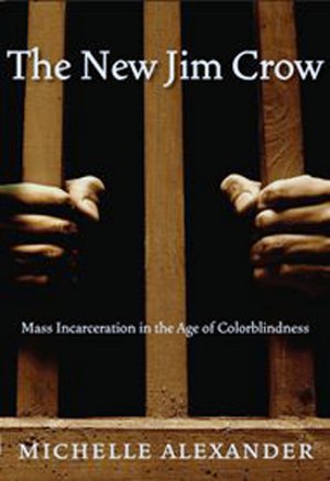 the-new-jim-crow-michelle-alexander-400